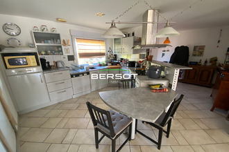 Ma-Cabane - Vente Maison VESOUL, 115 m²