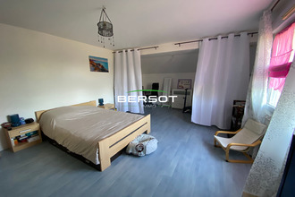 Ma-Cabane - Vente Maison VESOUL, 115 m²
