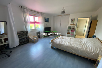 Ma-Cabane - Vente Maison VESOUL, 115 m²