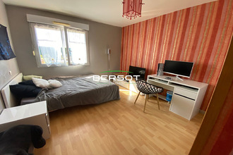 Ma-Cabane - Vente Maison VESOUL, 115 m²