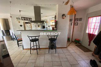 Ma-Cabane - Vente Maison VESOUL, 115 m²