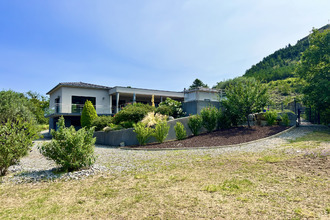 Ma-Cabane - Vente Maison Vesseaux, 159 m²