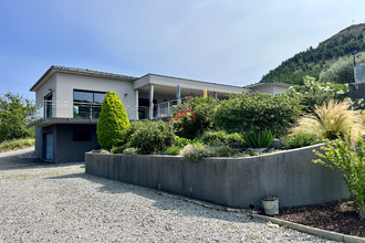 Ma-Cabane - Vente Maison Vesseaux, 159 m²