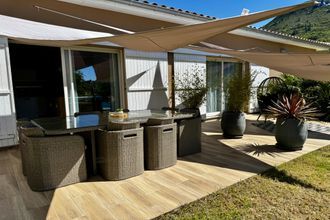 Ma-Cabane - Vente Maison Vesseaux, 149 m²