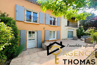 Ma-Cabane - Vente Maison VESSEAUX, 317 m²