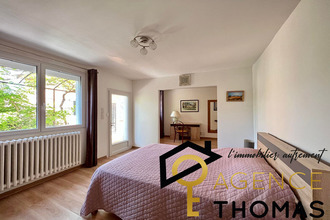 Ma-Cabane - Vente Maison VESSEAUX, 317 m²