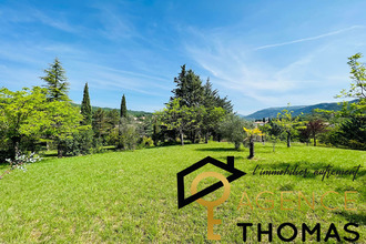 Ma-Cabane - Vente Maison VESSEAUX, 317 m²