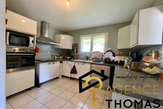 Ma-Cabane - Vente Maison VESSEAUX, 102 m²