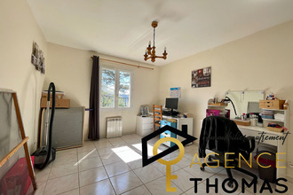 Ma-Cabane - Vente Maison VESSEAUX, 102 m²