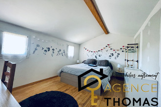 Ma-Cabane - Vente Maison VESSEAUX, 102 m²