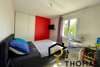 Ma-Cabane - Vente Maison VESSEAUX, 102 m²