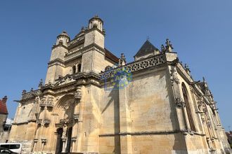 Ma-Cabane - Vente Maison VETHEUIL, 98 m²