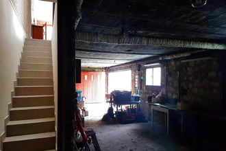 Ma-Cabane - Vente Maison Vétheuil, 130 m²