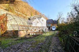 Ma-Cabane - Vente Maison Vétheuil, 198 m²
