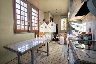 Ma-Cabane - Vente Maison Vétheuil, 198 m²