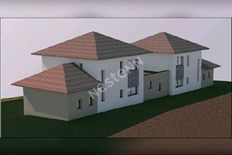 Ma-Cabane - Vente Maison VETRAZ-MONTHOUX, 121 m²