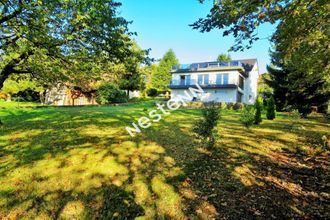 Ma-Cabane - Vente Maison VETRAZ-MONTHOUX, 180 m²