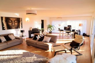 Ma-Cabane - Vente Maison VETRAZ-MONTHOUX, 180 m²