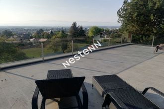 Ma-Cabane - Vente Maison VETRAZ-MONTHOUX, 180 m²