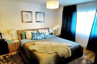 Ma-Cabane - Vente Maison VETRAZ-MONTHOUX, 180 m²