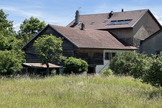 Ma-Cabane - Vente Maison Vétraz-Monthoux, 200 m²