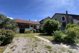 Ma-Cabane - Vente Maison Vétraz-Monthoux, 200 m²