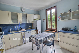 Ma-Cabane - Vente Maison VETRAZ-MONTHOUX, 116 m²