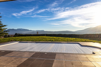 Ma-Cabane - Vente Maison Vétraz-Monthoux, 680 m²