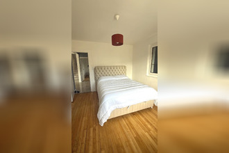 Ma-Cabane - Vente Maison Vétraz-Monthoux, 145 m²