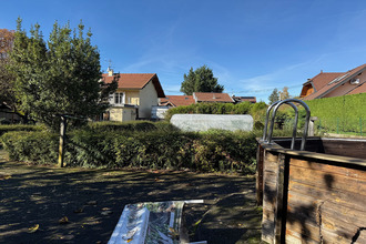 Ma-Cabane - Vente Maison VETRAZ-MONTHOUX, 198 m²