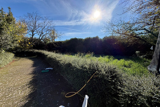 Ma-Cabane - Vente Maison VETRAZ-MONTHOUX, 198 m²