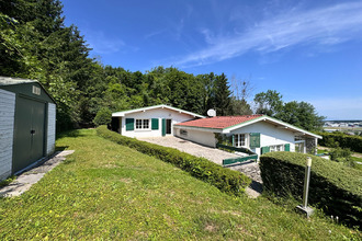 Ma-Cabane - Vente Maison VETRAZ-MONTHOUX, 200 m²