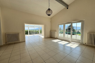 Ma-Cabane - Vente Maison VETRAZ-MONTHOUX, 200 m²