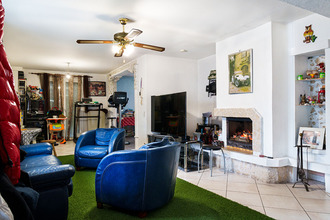 Ma-Cabane - Vente Maison VETRAZ-MONTHOUX, 151 m²