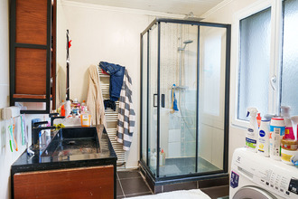 Ma-Cabane - Vente Maison VETRAZ-MONTHOUX, 151 m²