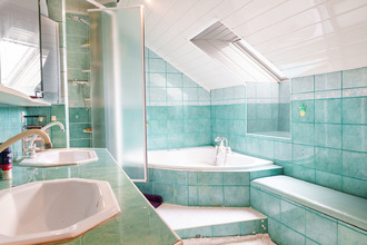 Ma-Cabane - Vente Maison VETRAZ-MONTHOUX, 151 m²