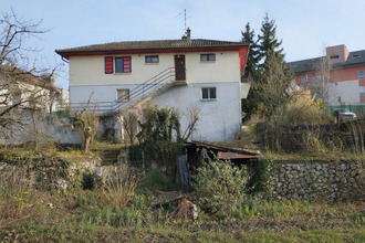 Ma-Cabane - Vente Maison Vétraz-Monthoux, 92 m²