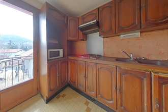 Ma-Cabane - Vente Maison Vétraz-Monthoux, 92 m²