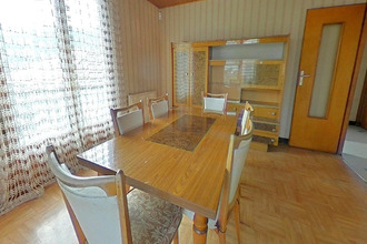 Ma-Cabane - Vente Maison Vétraz-Monthoux, 92 m²