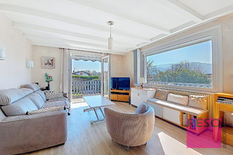 Ma-Cabane - Vente Maison Vétraz-Monthoux, 158 m²