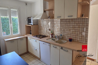 Ma-Cabane - Vente Maison Vétraz-Monthoux, 77 m²