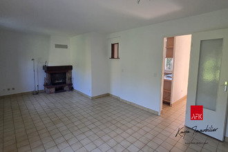 Ma-Cabane - Vente Maison Vétraz-Monthoux, 77 m²