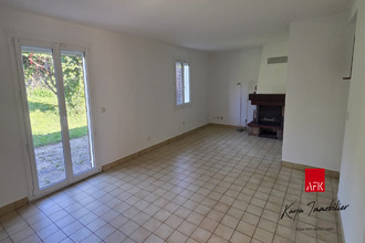 Ma-Cabane - Vente Maison Vétraz-Monthoux, 77 m²