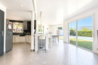 Ma-Cabane - Vente Maison VETRAZ-MONTHOUX, 182 m²