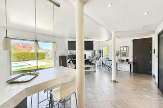 Ma-Cabane - Vente Maison VETRAZ-MONTHOUX, 182 m²