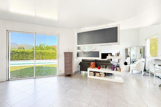 Ma-Cabane - Vente Maison VETRAZ-MONTHOUX, 182 m²