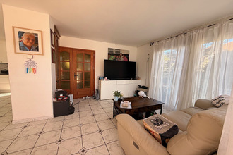 Ma-Cabane - Vente Maison VETRAZ-MONTHOUX, 226 m²
