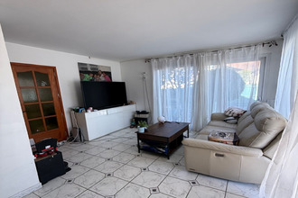 Ma-Cabane - Vente Maison VETRAZ-MONTHOUX, 226 m²