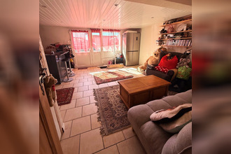 Ma-Cabane - Vente Maison VETRAZ-MONTHOUX, 226 m²