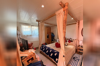 Ma-Cabane - Vente Maison VETRAZ-MONTHOUX, 226 m²